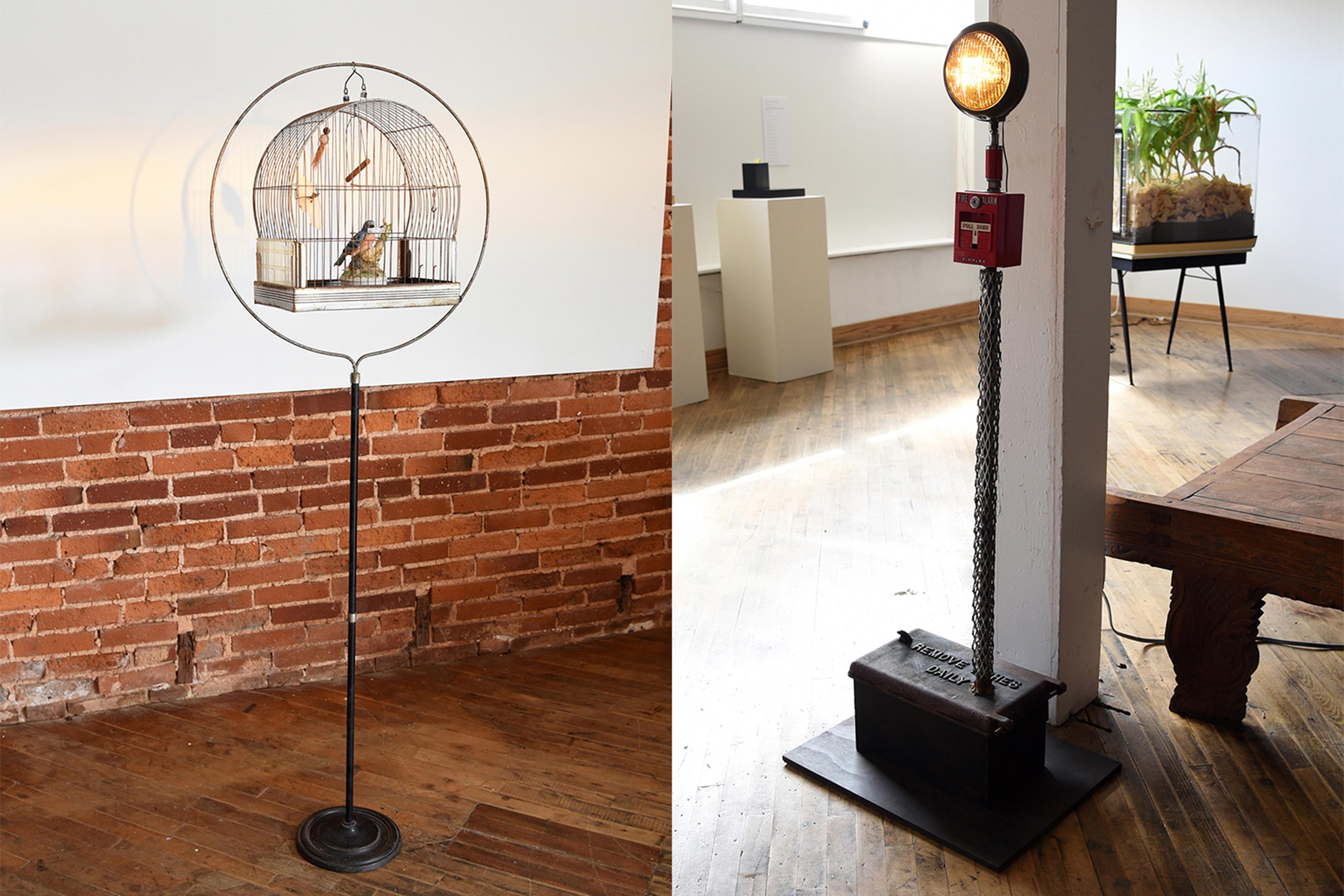 Milt Friedly artwork 3